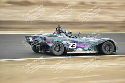 media/Jan-26-2025-CalClub SCCA (Sun) [[cfcea7df88]]/Group 6/Race/